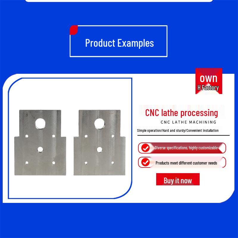 CNC Lathe Machining – 316 Stainless Steel Orders