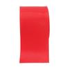Muscle Compression Band Fitness Muscle Mobility Band for Athlete Sports Red 7.1ft X 2.0in