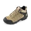 [Rad Weather] Trekking Shoes, German Water Repellent and Stain Resistant Climbing Shoes, Waterproof Sneakers, Men's, Women's, Shoes, Climbing,