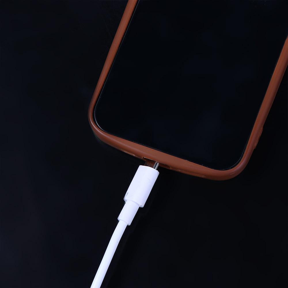 Cable PD Data Cable Type C To Type C Cable Mobile Phone Charger Wire Fast Charging Cable USB C Wire