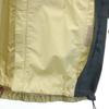 Millet Rain Jacket Setup M Cream Storage Bag Included Outdoor Women Used