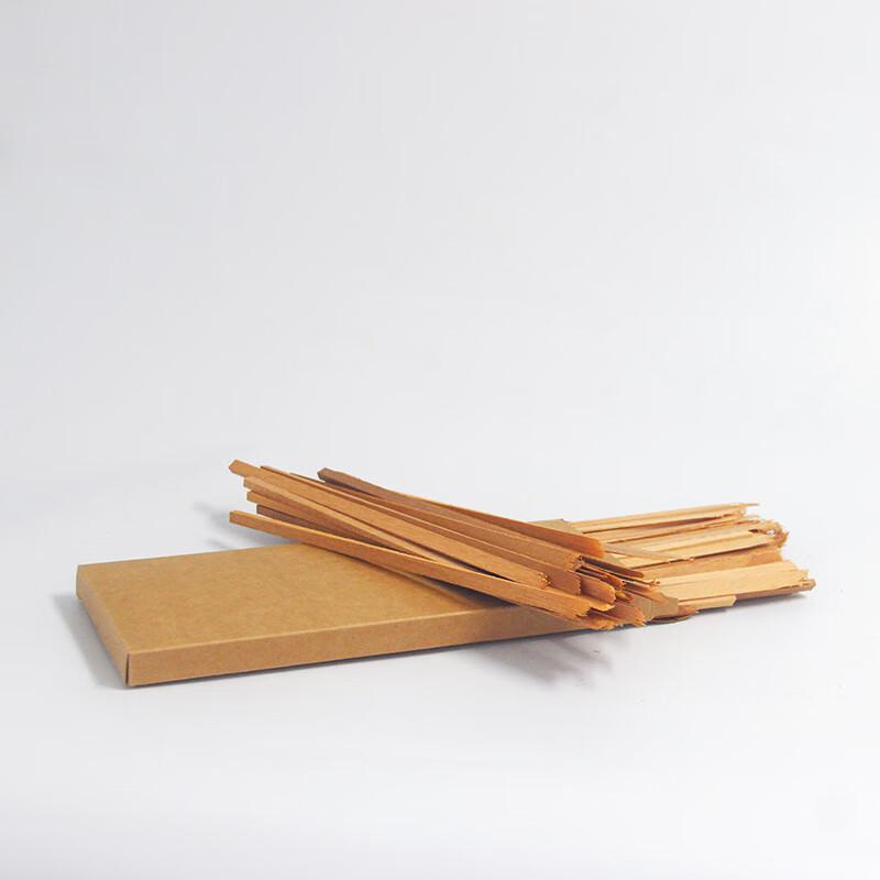 Camping Firewood & Fire Starters