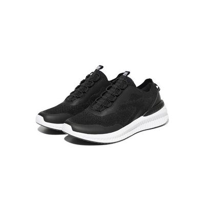 Unisex obuv – Tenisky