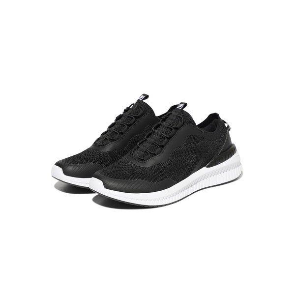 Fila Speedbolt Knit