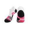 Short Running Socks Men'S Marathon Thickened Towel Bottom Women'S Professional Sports Socks Children'S Badminton Socks Men'S