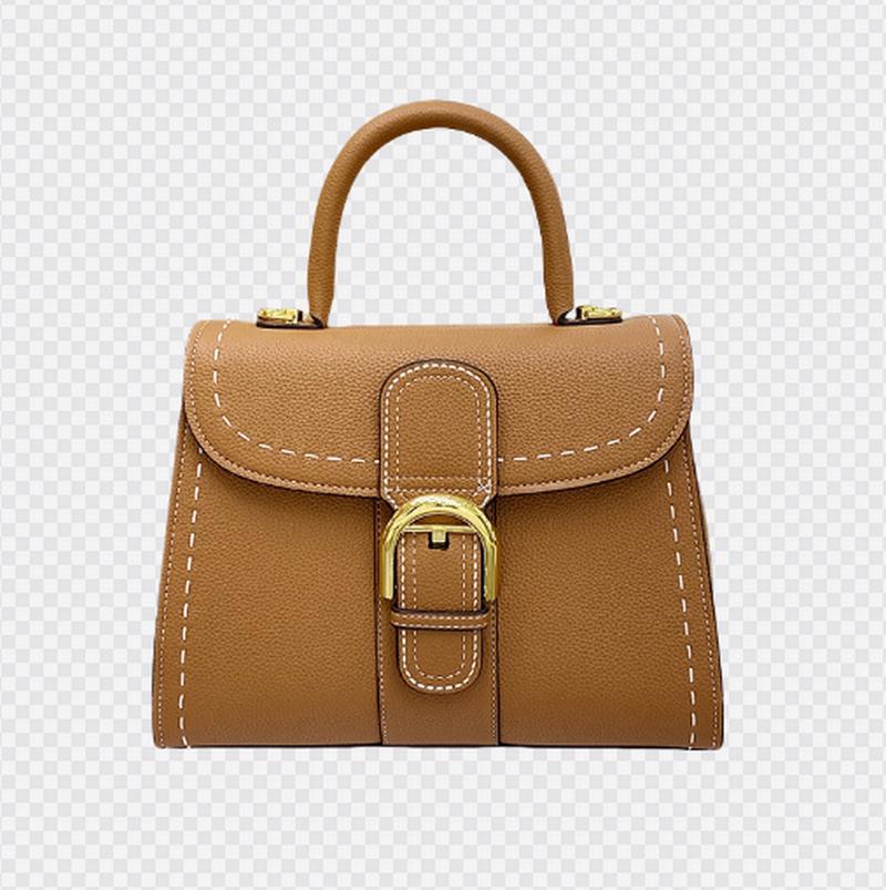 Женские сумки — фото 8