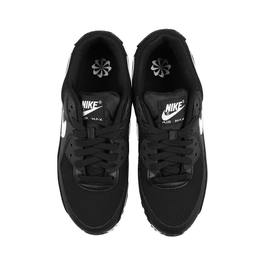 Sneakers Air Max 90 AIR MAX 90 Black Cm [Nike] Men's DH8010-002 27.0