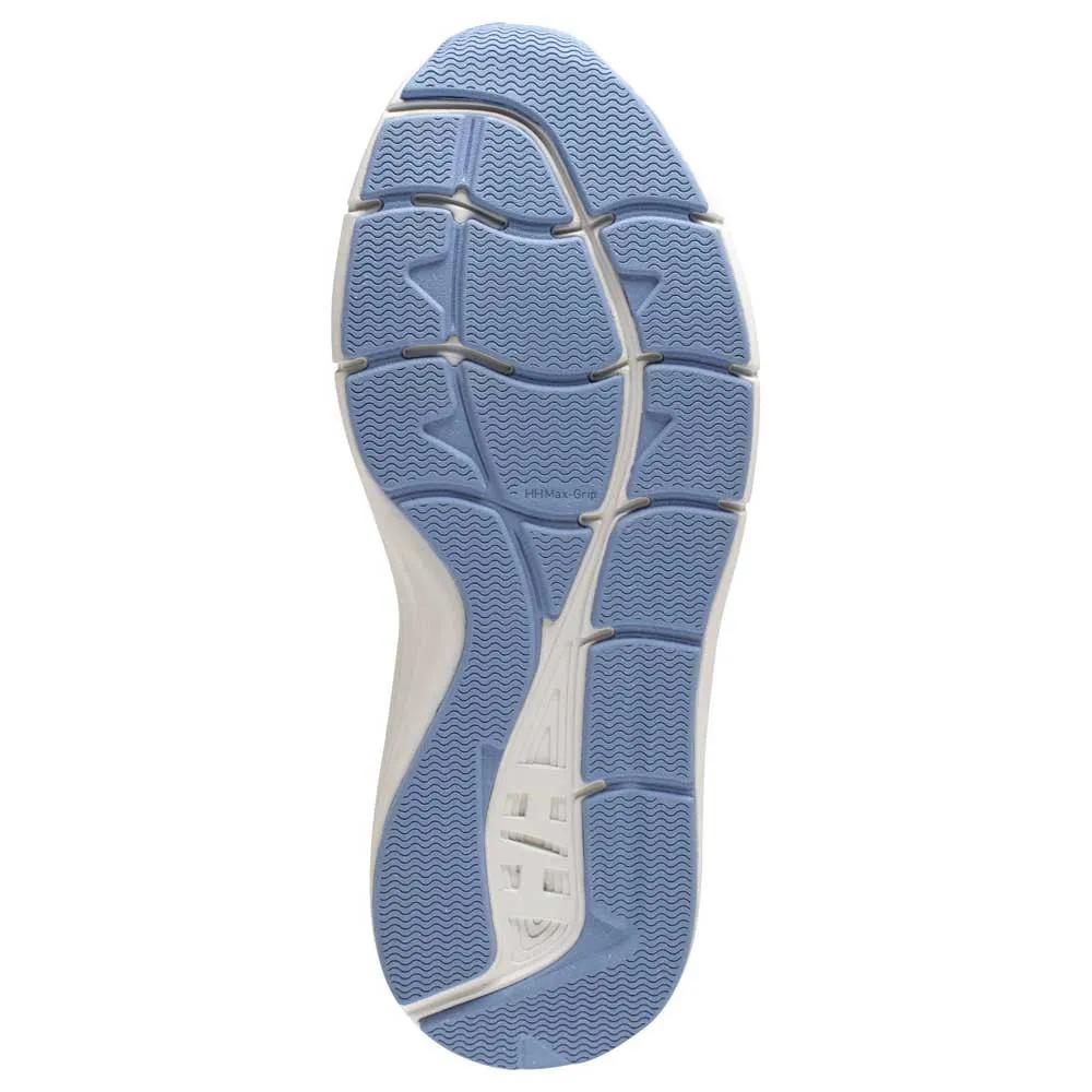 Helly Hansen Ahiga Evo 5 Sneakers