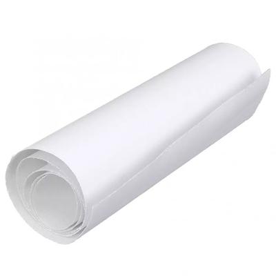 Lepidlo Na Skútry Grip Tape na Skateboard Průhledný Brusný Papír Skateboardový Brusný Papír Skateboardová Samolepka