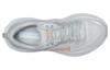 HOKA ONE ONE Bondi 8 Harbor Mist Lunar Rock Women's 1127952-HMLR
