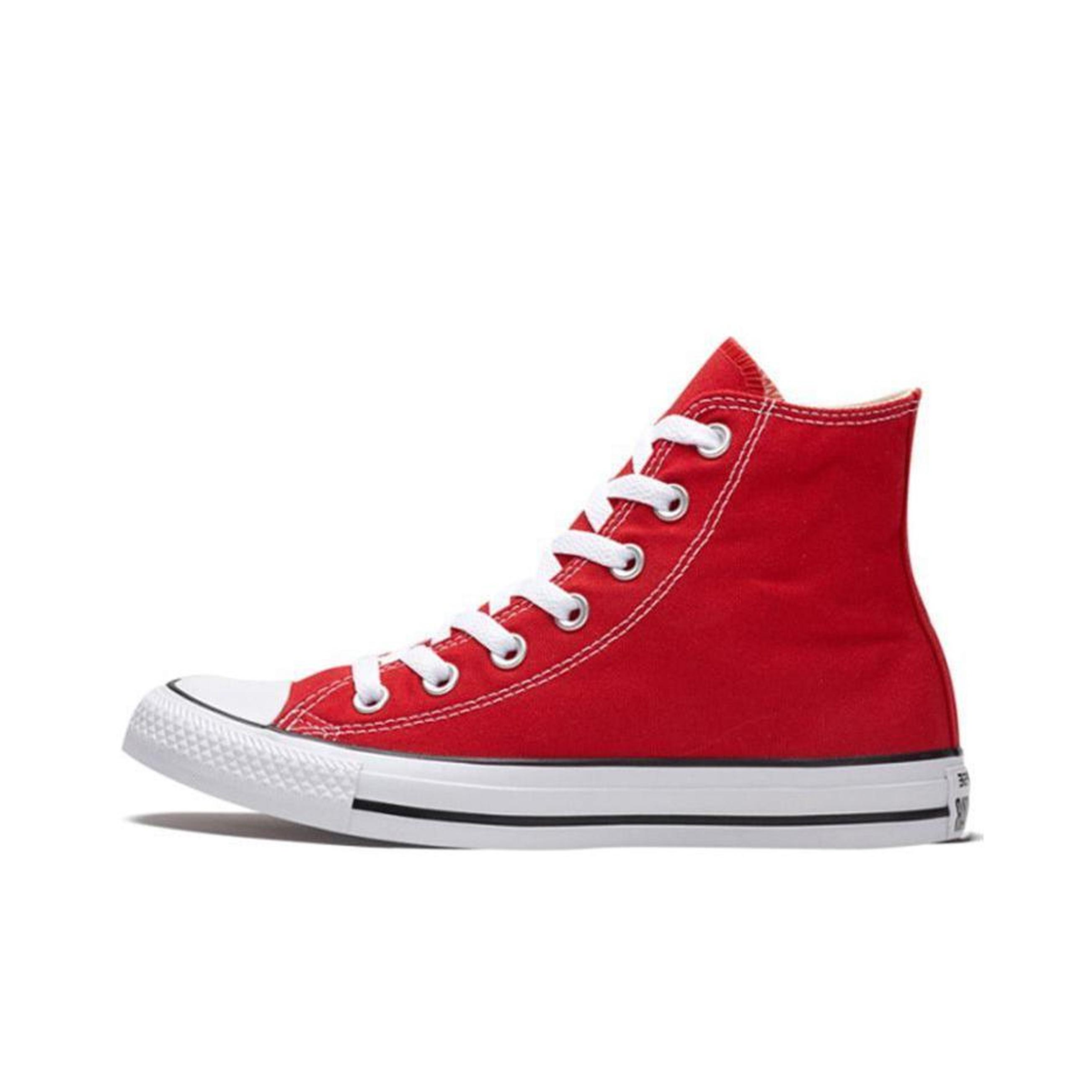 Converse All Star Classic Evergreen High