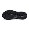 Asics Metarun Leggere Resistenti Morbide Stabili Traspiranti Supporto Scarpe da Corsa Uomo sneaker Nero 1011C365-001