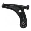 Control Arm For Honda City Fit GD6 GD8 GD1 GD3 Everus S1 2003-2008 2010 1.3L 1.5L 51360SAGC01 51350SAGC01 Accessories