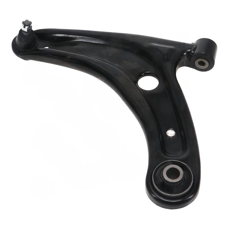 Control Arm For Honda City Fit GD6 GD8 GD1 GD3 Everus S1 2003-2008 2010 1.3L 1.5L 51360SAGC01 51350SAGC01 Accessories