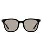 Lunettes et accessoires – Lunettes de soleil