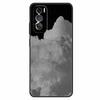 For Oppo Reno12 Pro Case TPU Animals Soft Silicone Back Cover Phone Cases For Oppo Reno 12 Pro 5G Wolf Protective CPH2629 funda