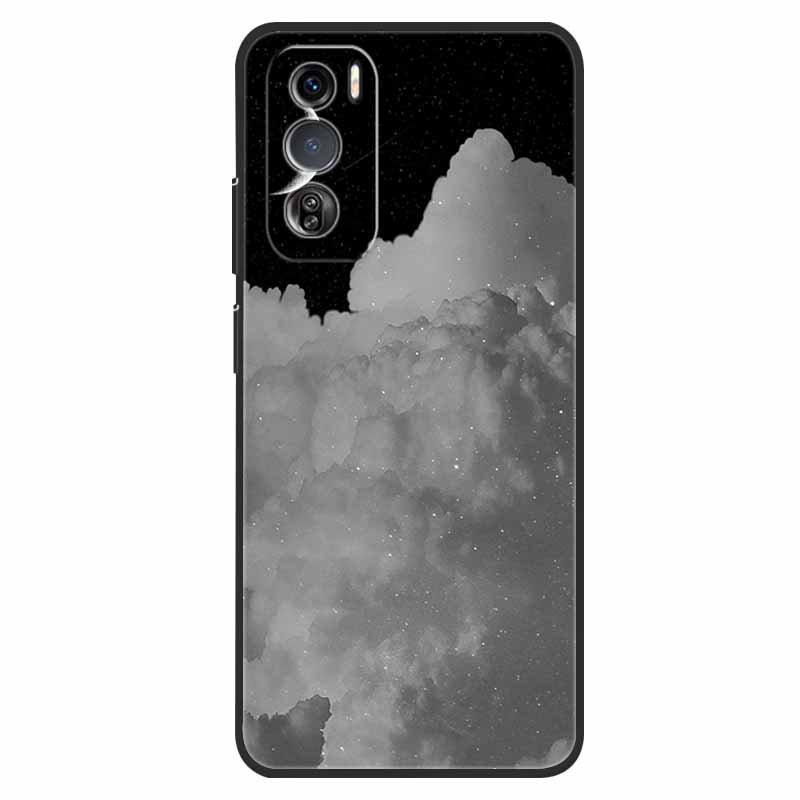 For Oppo Reno12 Pro Case TPU Animals Soft Silicone Back Cover Phone Cases For Oppo Reno 12 Pro 5G Wolf Protective CPH2629 funda
