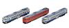 TOMIX N Gauge Special Project JR Kiha 40 Series Thank You Kiha Type Gono Line Set 97943 Railway Model Diesel Car Cream 40/48
