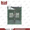 Zhongque 2006-72 Restaurant Tent Screen Window
