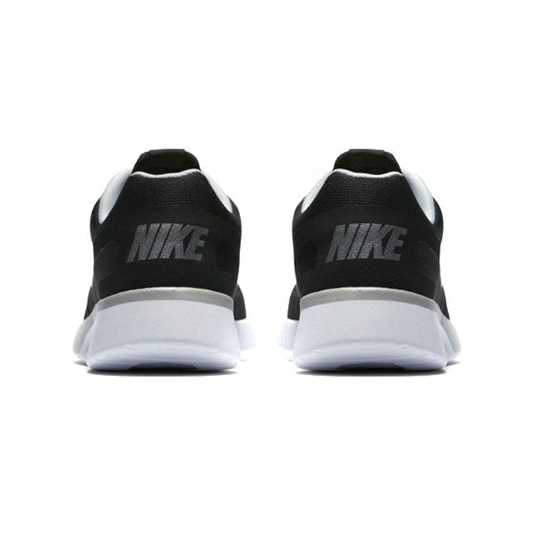 Nike Kaishi Ns 'Black' Women's 747495-001