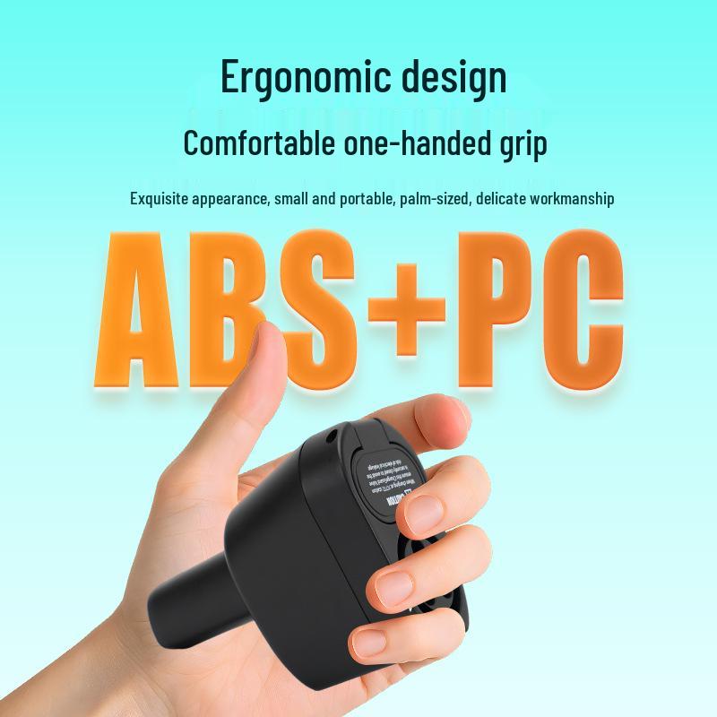 Tesla AC Adapter: CCS1 & J1772 To NACS Converter for DC Fast Charging