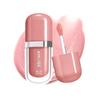Maquilhagem para lábios – Gloss