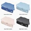 For BYD Seagull Dolphin Mini Surf Hidden Car Hook Seat Back Hanging Holder Interior Accessories