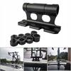 Bike Holder, Truck Roof Holder, Bike Holders, Roof Holder, Bike Holders, Fixed Holder