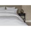 Belledorm Hotel Tribeca Duvet Cover Set