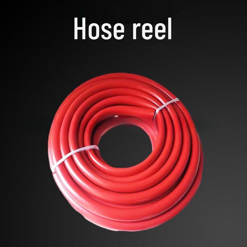 OLOMM Fire Hose Reel Hose