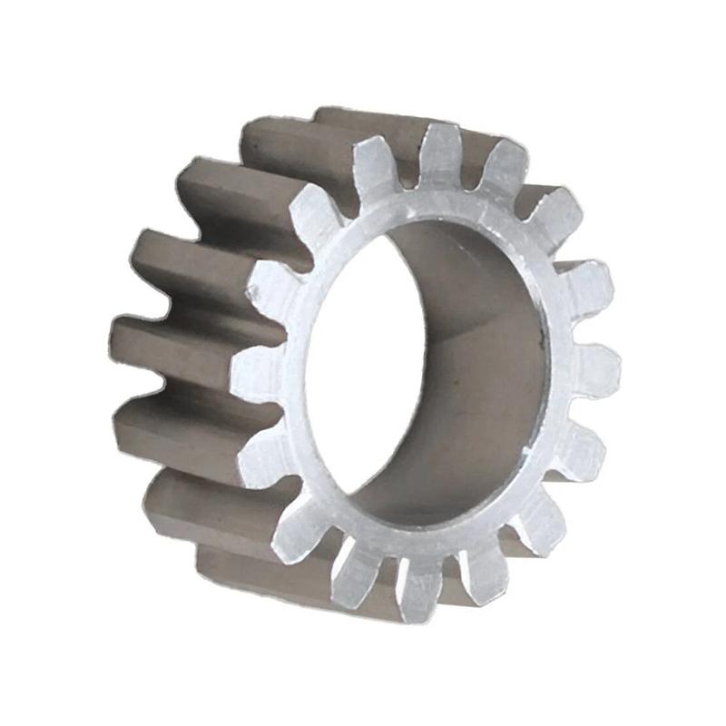 Car Seat Height Adjuster Motor Gear For Mercedes For Benz S Class W222 S300 S350 Interior Parts Seat Accessories