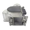 MAF Mass Air Flow Meter Sensor For Toyota Land Cruiser 1988-1992 4.0L 2225061010