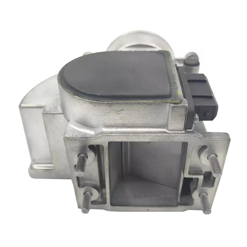 MAF Mass Air Flow Meter Sensor For Toyota Land Cruiser 1988-1992 4.0L 2225061010