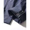 Outdoor Stretch Hiking Quick-Dry Pants Men Summer Thin Straight-leg Lightweight Sports Pants Export Men's Pants Casual Pants