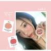 alternativestereo - Balmy Cream Cheek - 7 Colors