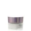 RELAXIA Essential Moisture Cream 55ml [WFJ7PEV_251029]