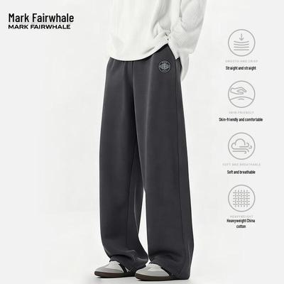 Pantaloni – Pantaloni e pantaloncini capri