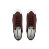 Superga S7112xwam4 Superga 2390 Military 7 Eylet Red