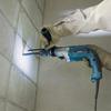HP2071 Basic Hammer Drill