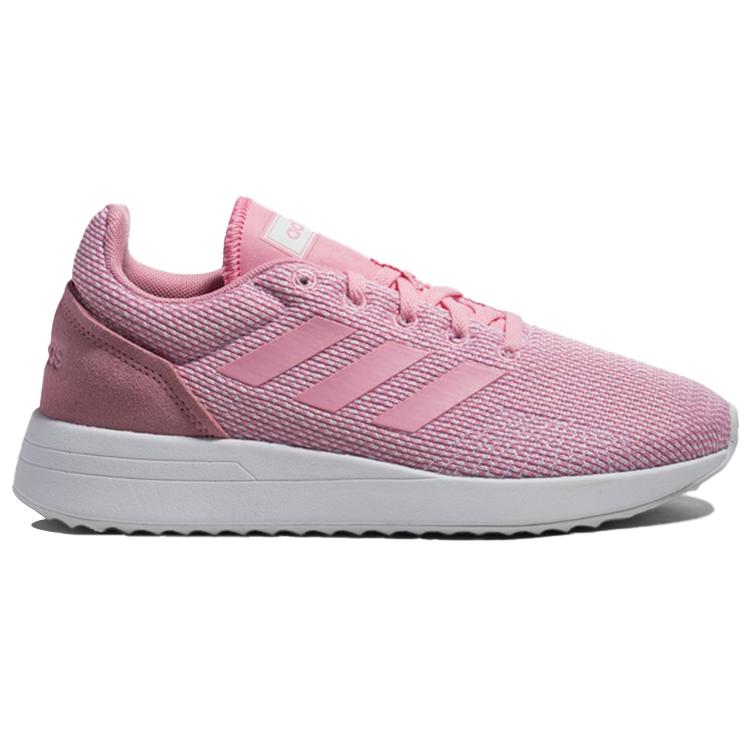 Adidas Neo Run 70s Pink Women's F36361