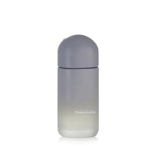 Stable 50ml