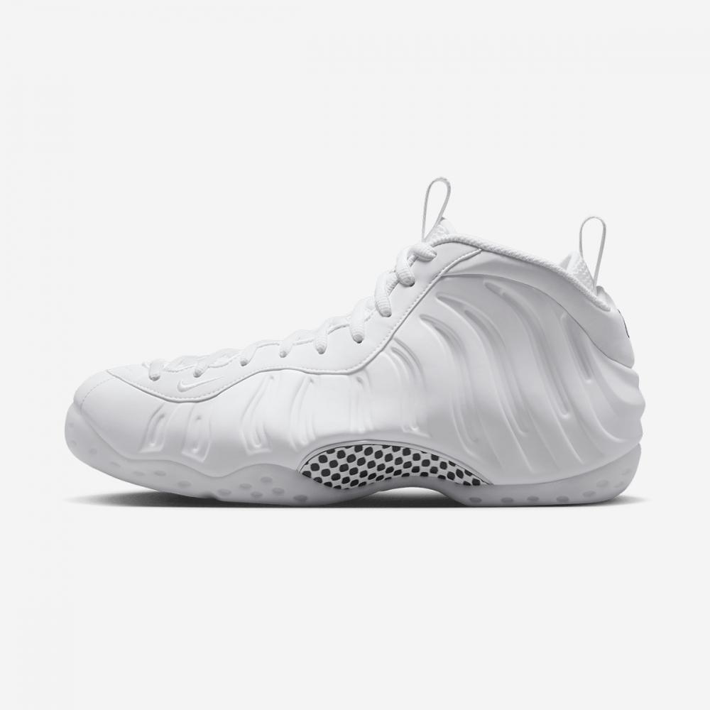 

Nike Air Foamposite One Hj5195 100 280
