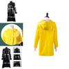 Stylish Coraline Wybie Pu Leather Cosplay Set For Anime Fans