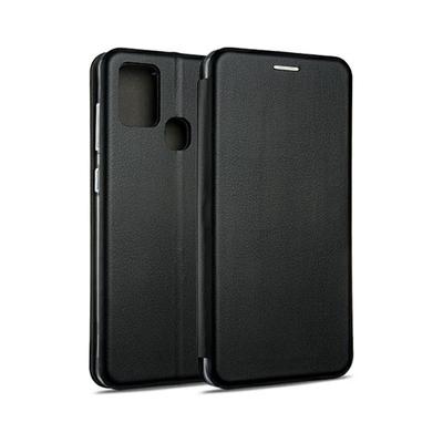 Phone Cases – Flip Cases
