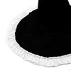 Hats for Women Halloween