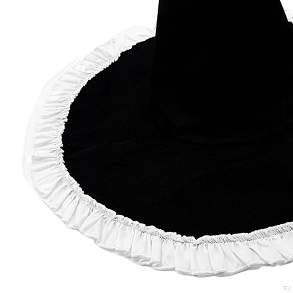 Hats for Women Halloween