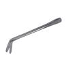 Pry Tool Pry Bar Trim Removal Tool Pry Tool Pocket Pry Bar Car Trim Removal Tool Trim Removal Tool Panel Removal Tool