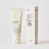 Peptid Derma Relief Creme Großpackung 120ml