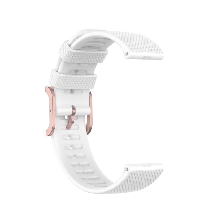Watch Band Wristband Fit for POLARGRIT X Silicone Strap Belt Smartwatch Bracelet