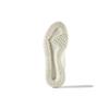 adidas Tubular Shadow 'Off White' Women's BY9739
